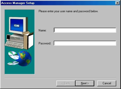 Ланпорт - Настройка PPPoE в Windows 98/Me